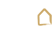 Logo UFDI